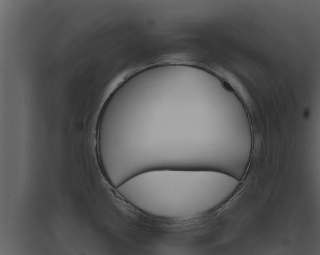 X0000094801435200711160930