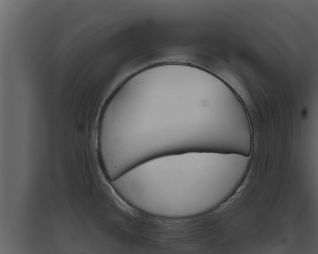 X0000094801436200711160930