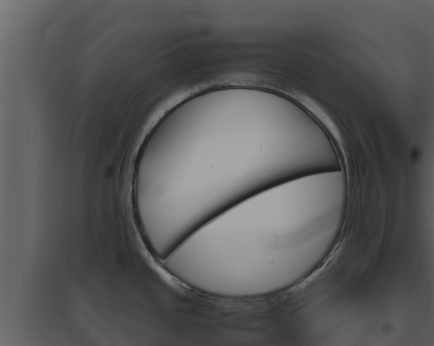 X0000094801437200711160930