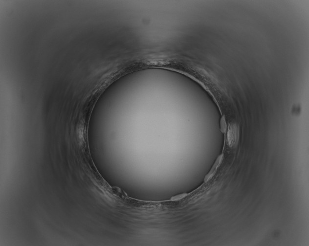X0000094801444200711160929