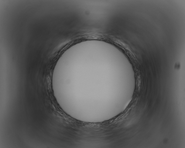 X0000094801446200711160929