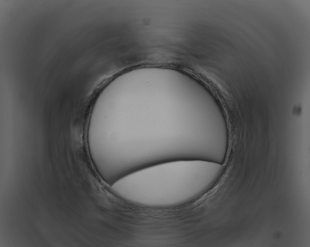 X0000094801451200711160929