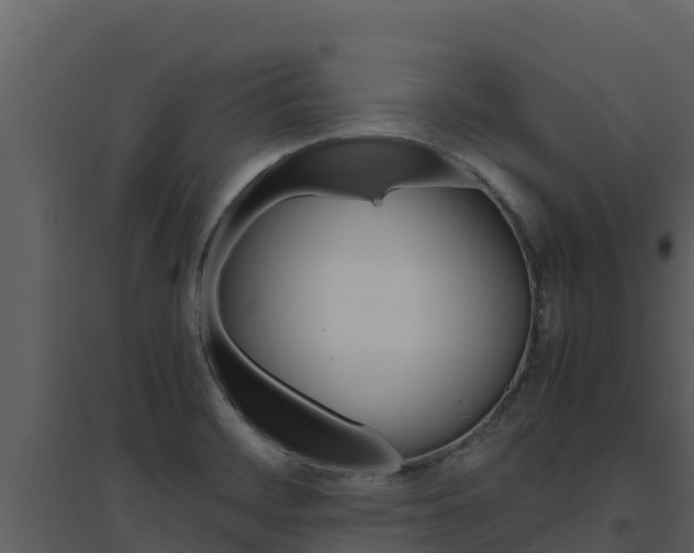 X0000094801468200711160929