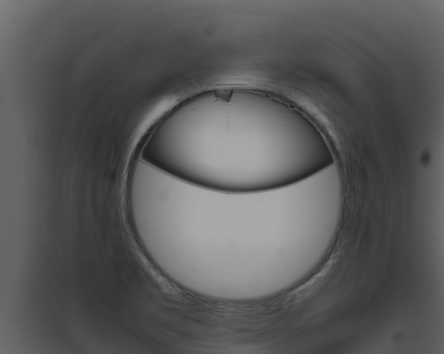X0000094801469200711160929