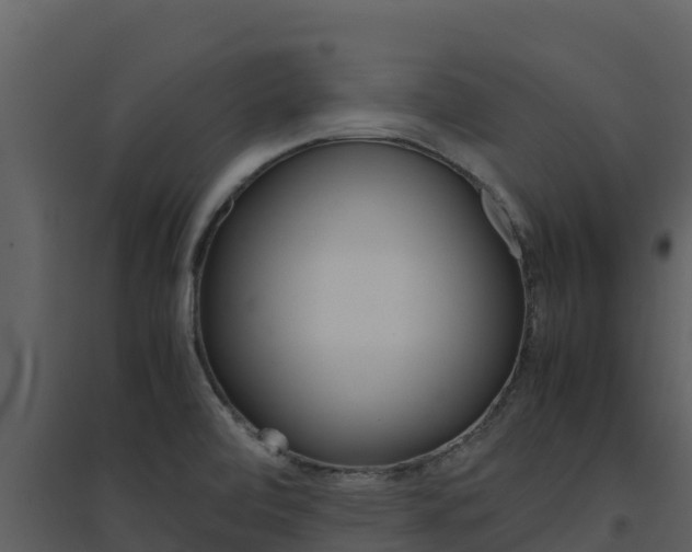 X0000094801472200711160929