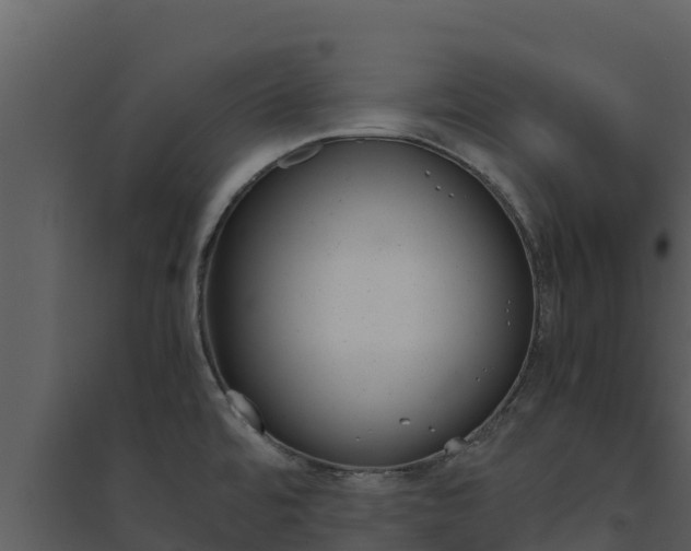 X0000094801480200711160929