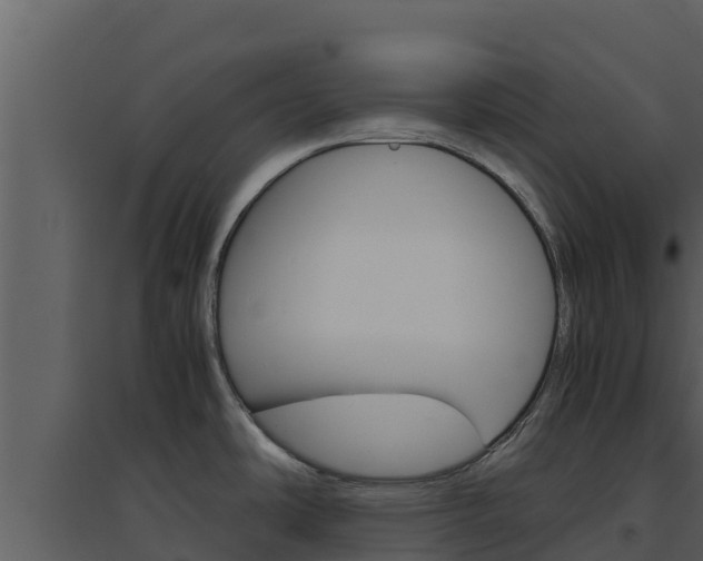 X0000094801486200711160928