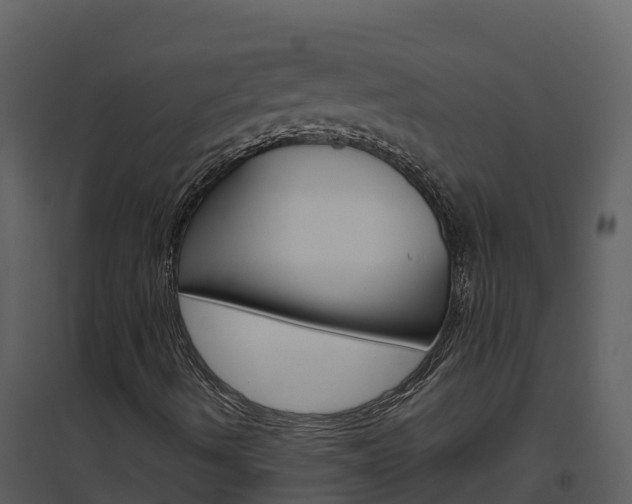 X0000094801490200711160928