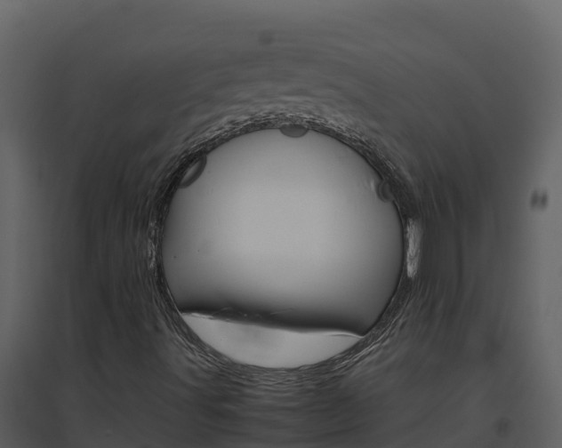 X0000094801491200711160928