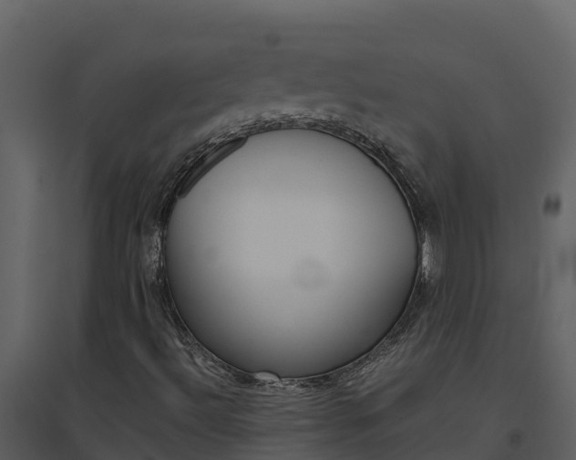 X0000094801492200711160928