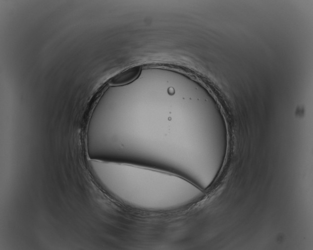 X0000094801497200711160928