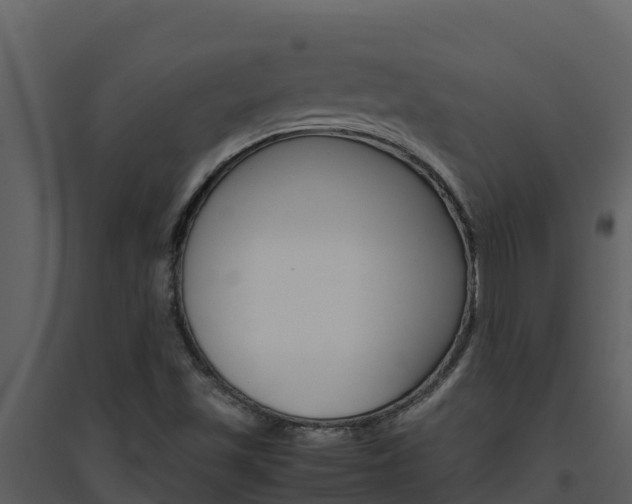 X0000094801501200711160928