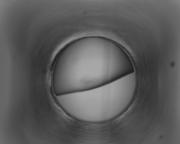 X0000094801510200711160928