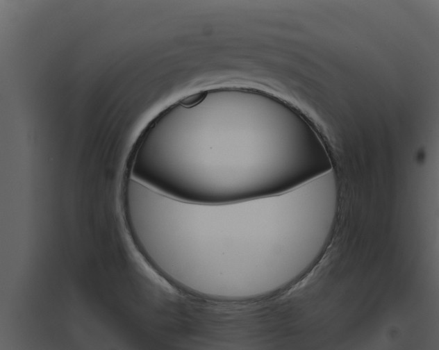 X0000094801518200711160928