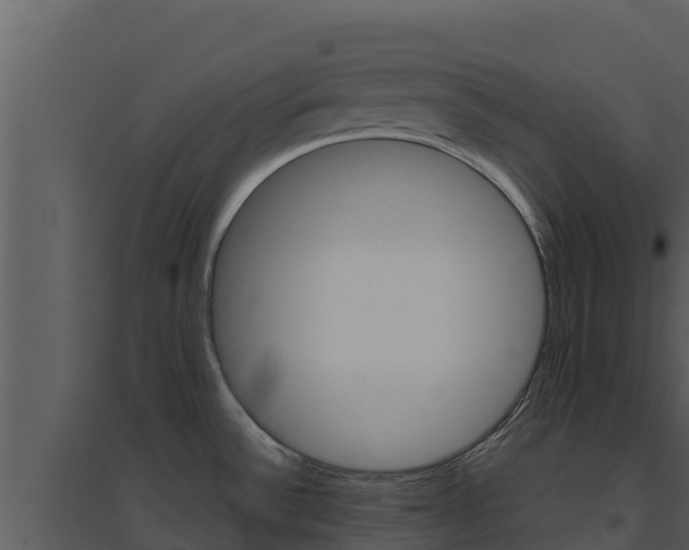 X0000094801532200711160928