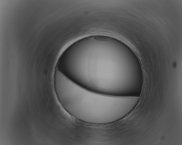 X0000094801536200711160928