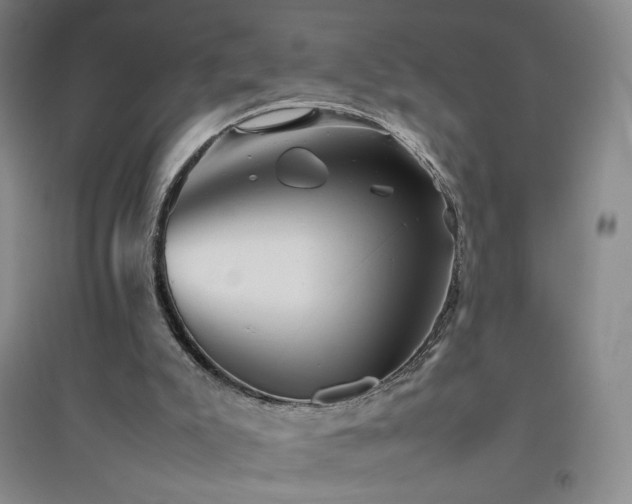 X0000094800007200711161509