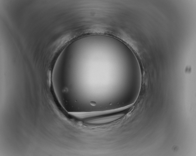 X0000094800013200711161509