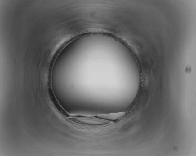 X0000094800015200711161508
