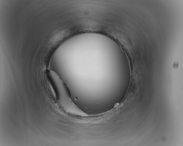 X0000094800017200711161508