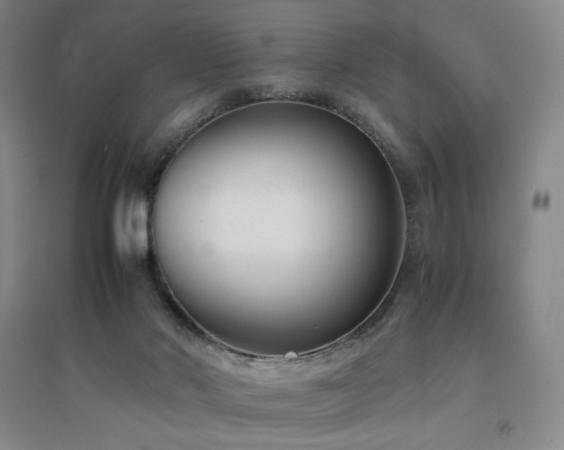 X0000094800022200711161508