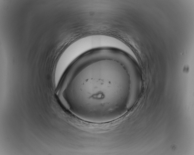 X0000094800027200711161508