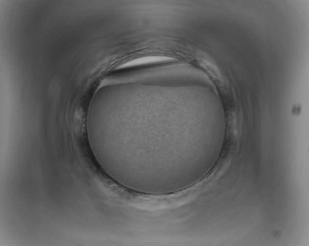 X0000094800029200711161508