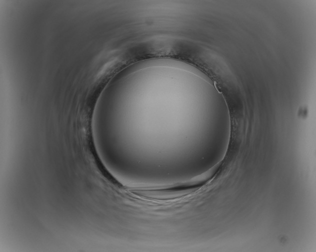 X0000094800035200711161508