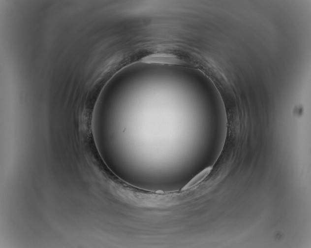 X0000094800044200711161508