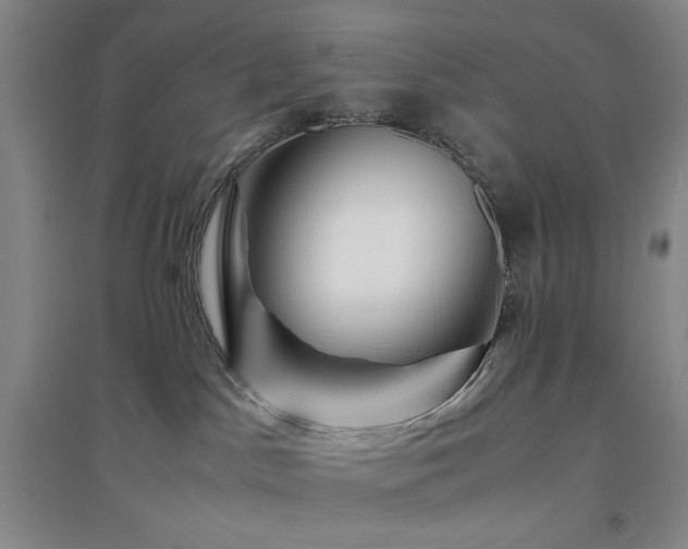 X0000094800045200711161508