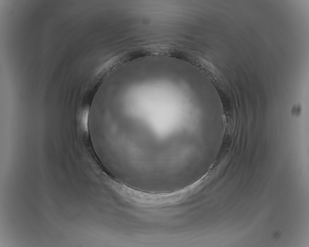 X0000094800047200711161508
