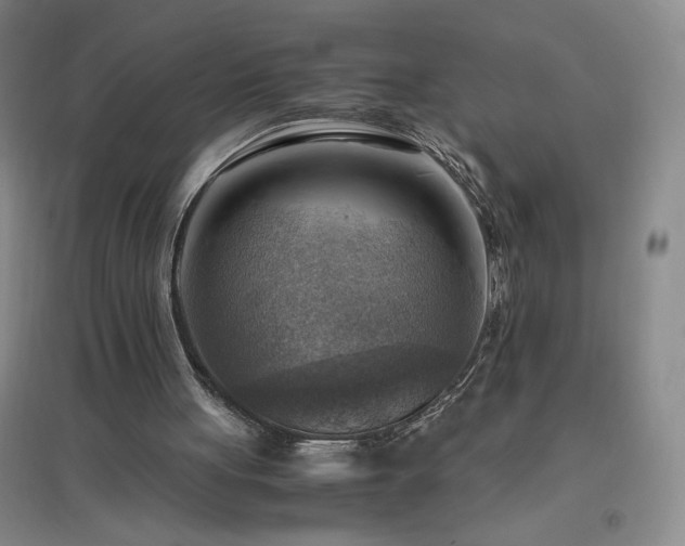 X0000094800051200711161507