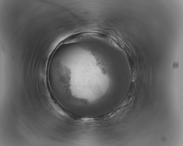 X0000094800052200711161507
