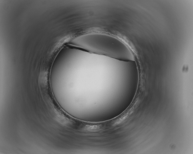X0000094800057200711161507