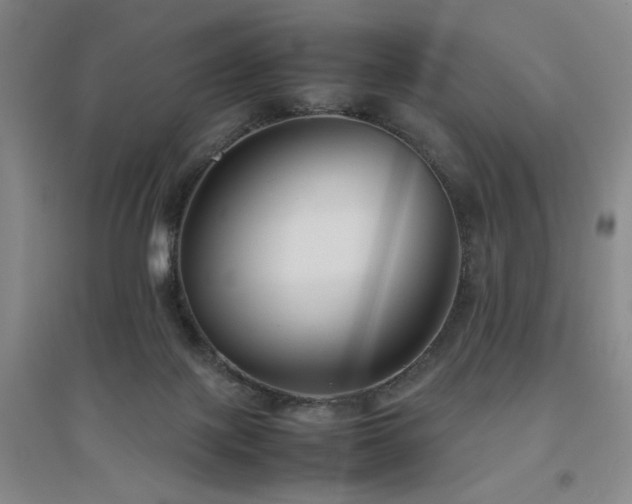 X0000094800075200711161508