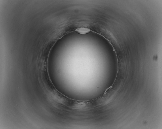 X0000094800083200711161508
