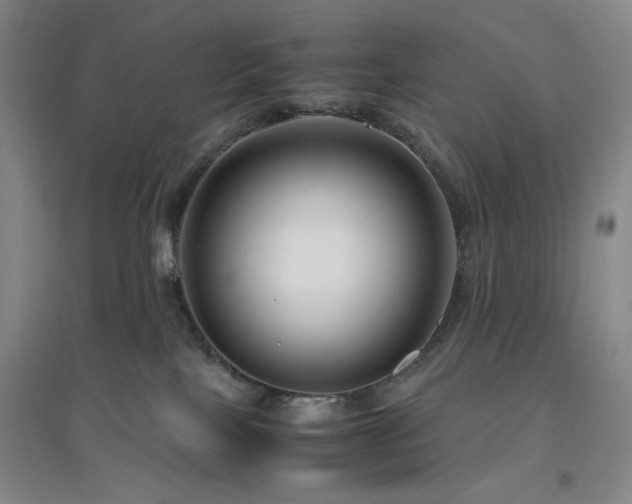 X0000094800089200711161508