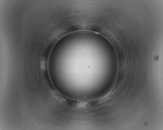 X0000094800090200711161508