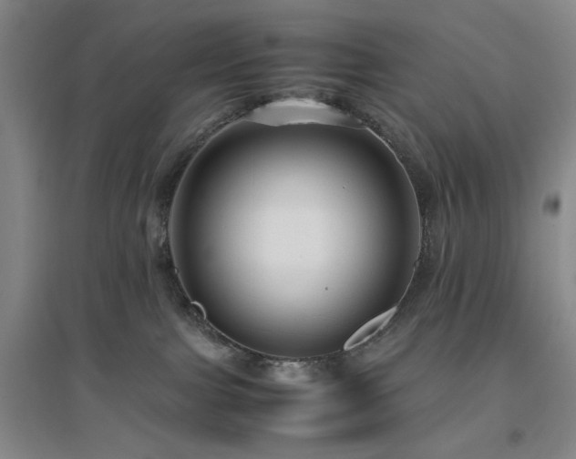 X0000094800091200711161508