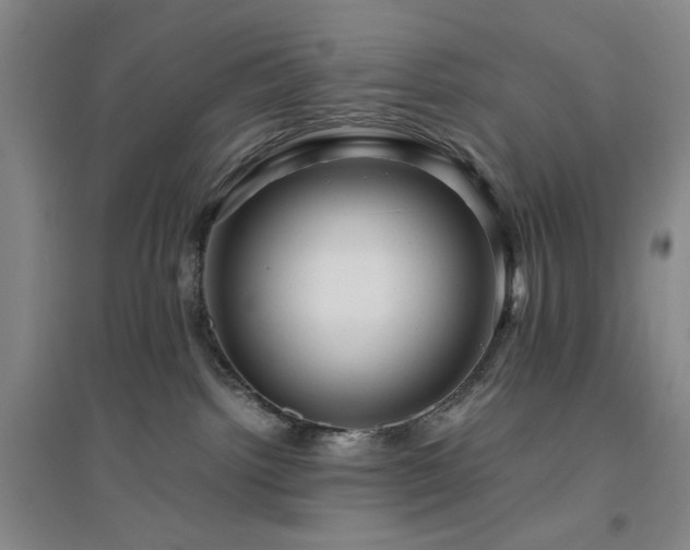 X0000094800092200711161508
