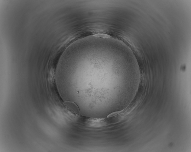 X0000094800093200711161508