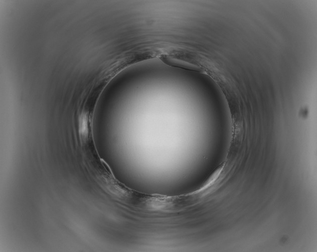 X0000094800094200711161508