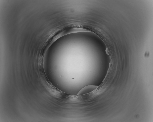 X0000094800096200711161508
