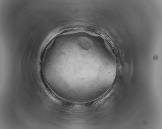 X0000094800101200711161507