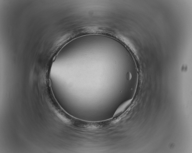 X0000094800105200711161507