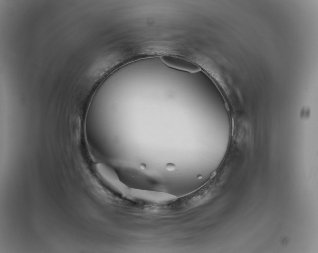 X0000094800109200711161507