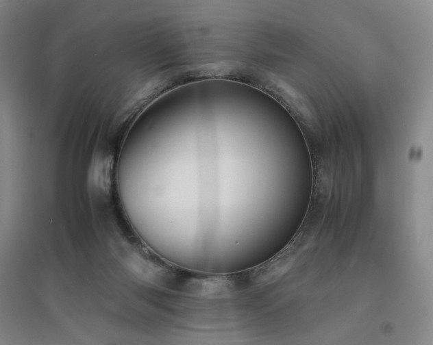 X0000094800118200711161507