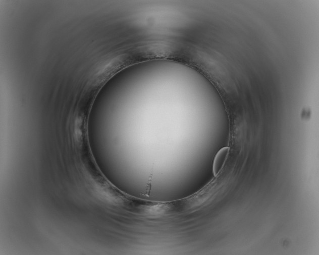 X0000094800122200711161507