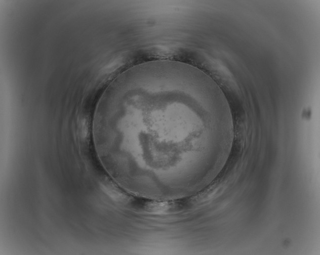 X0000094800131200711161507