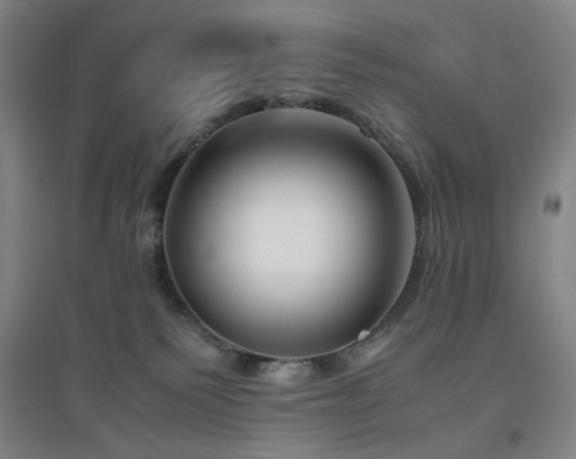 X0000094800135200711161507
